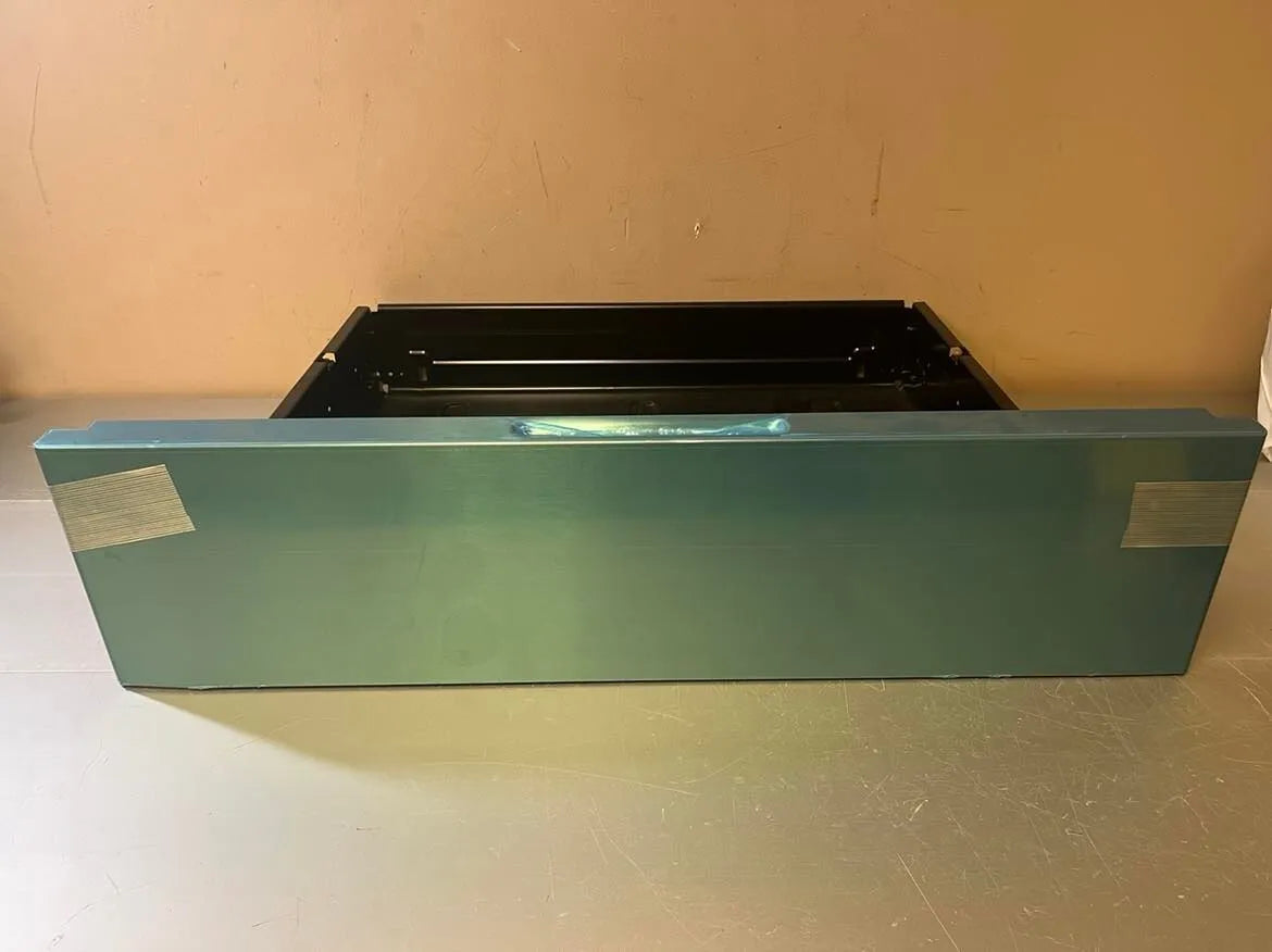 GE-Range-Storage-Drawer-WB63X29469 GE-Range-Storage-Drawer-WB63X29469